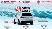 PAKIET PROMOCYJNY ZIMA 2