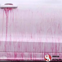 Mycie detailingowe + usunięcie osadów drogowych