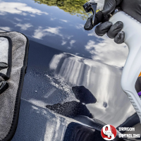 Aplikacja Quick Detailera*